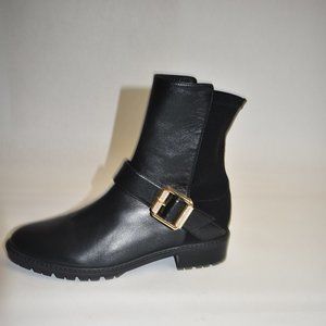Stuart Weitzman | Shoes | Stuart 